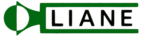 Logo Liane Home