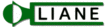 Logo Liane kk